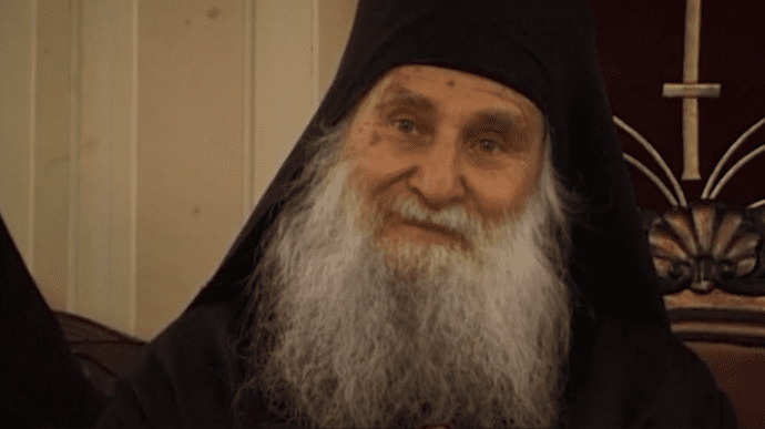 i-sotiria-den-ine-tipote Η σωτηρία δεν είναι τίποτε άλλο, παρά η ζωή εν τω Χριστώ και δι’ αυτού!