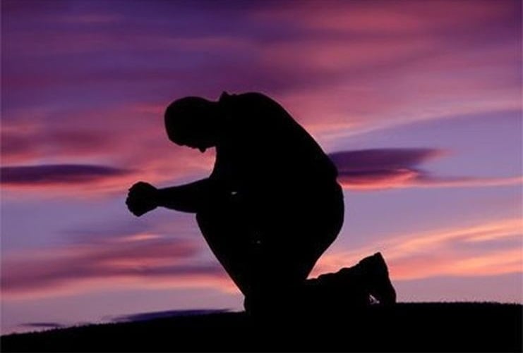 i-thavmatourgi-prosefchi-enantia-sto Η Θαυματουργή προσευχή ενάντια στο φθόνο