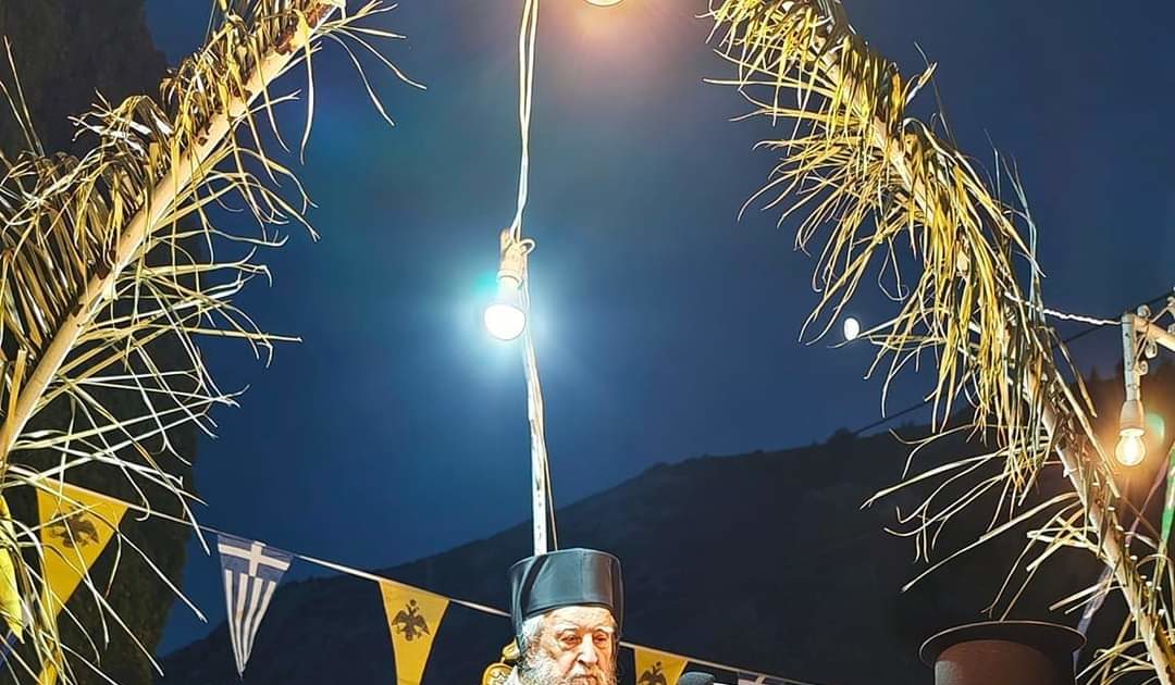 i-theomitoriki-eorti-tis-kimiseos