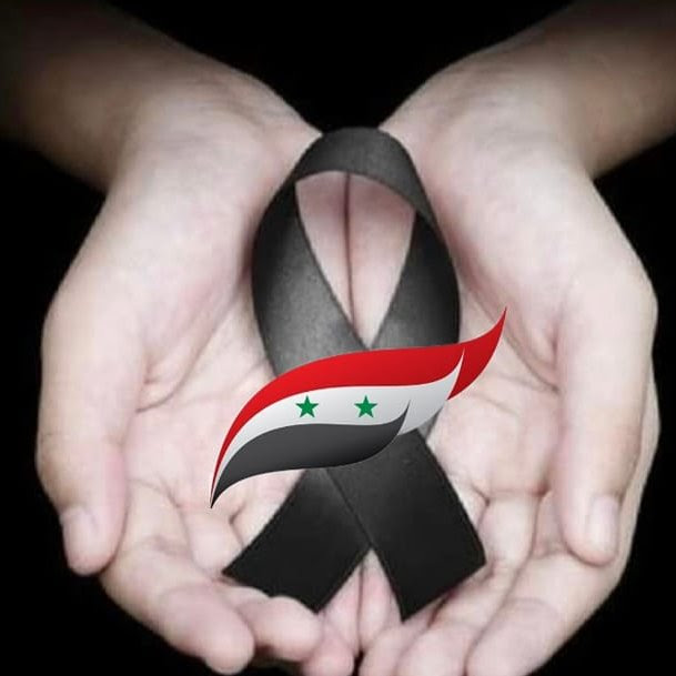 i-voria-siria-flegete-i Η βόρεια Συρία φλέγεται, η Τουρκία εμπλέκεται, η Δύση σιωπά, η Ρωσία προειδοποιεί