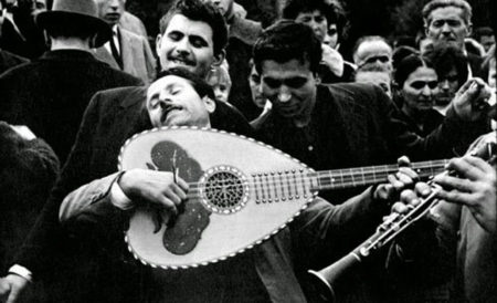 i-zoi-tou-xenitemenou-stin Η ζωή του ξενιτεμένου στην ξενιτιά