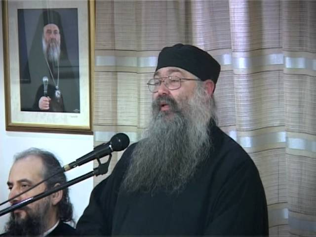 i-zoofilia Η ζωοφιλία