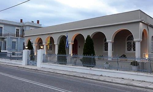 idou-o-estavromenos-ston-Άgio