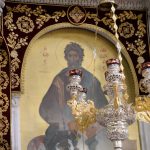 Ἱerὰ-mitropolis-patrῶn-Ἀnakinosis