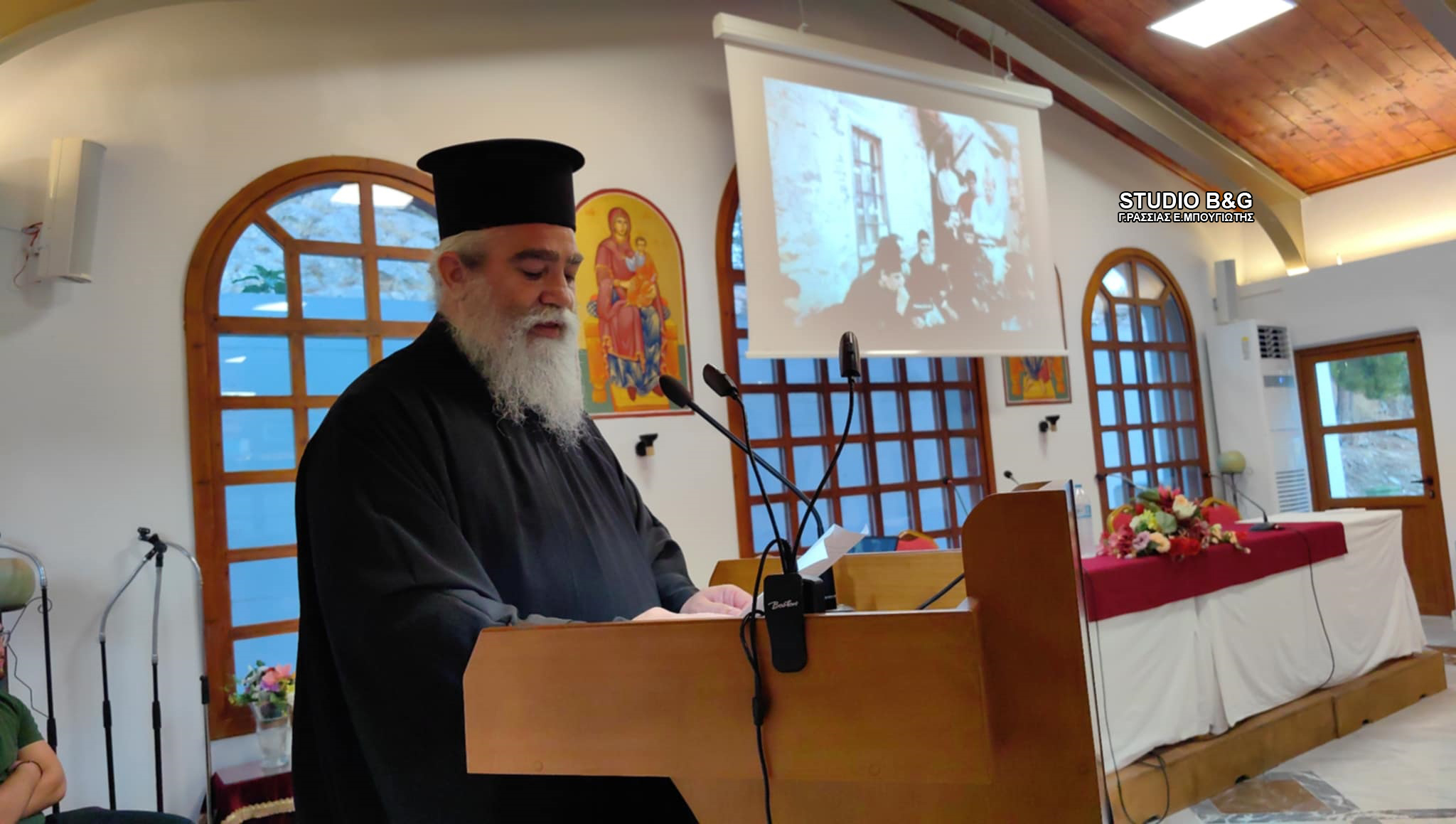 iera-paraklisi-ke-omilia-gia