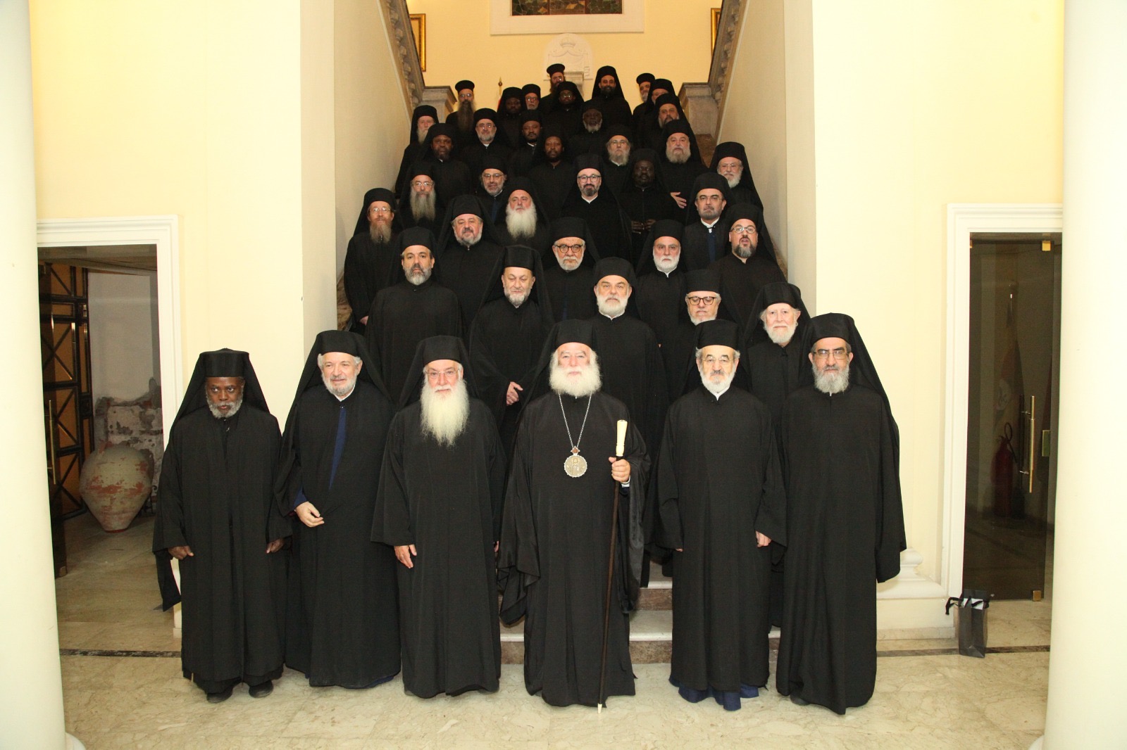 iera-sinodos-tou-patriarchiou-Αlexandrias-1