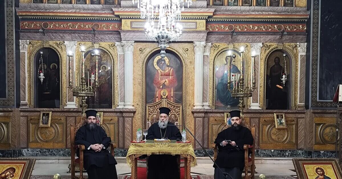 ieratikes-sinaxis-stin-karditsa