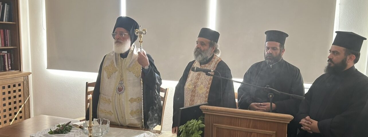 ieratiki-sinaxi-sti-mitropoli-Αrkalochoriou