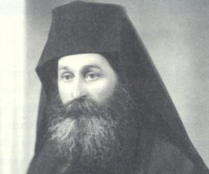ieromonachos-gerasimos-xenofontinos-1910 Ιερομόναχος Γεράσιμος Ξενοφωντινός (1910- 08 Νοεμβρίου 1996)