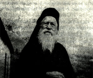 ieromonachos-ignatios-provatianos-1871-– Ιερομόναχος Ιγνάτιος Προβατιανός (1871 – 16 Αυγούστου 1959)
