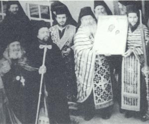 ieromonachos-kirillos-koutloumousianos-1884-–