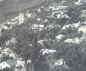 ieromonachos-melchisedek-neoskitiotis-1875-– Ιερομόναχος Μελχισεδέκ Νεοσκητιώτης (1875 – 20 Νοεμβρίου 1937)