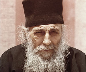 ieromonachos-simon-simonopetritis-1913-– Ιερομόναχος Σίμων Σιμωνοπετρίτης (1913 – 14 Ιουλίου 1998)