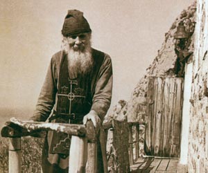 ieromonachos-theodosios-karouliotis-1869-–