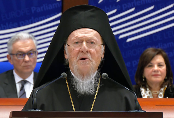 ik.-patriarchis-to-patriarchio-ine