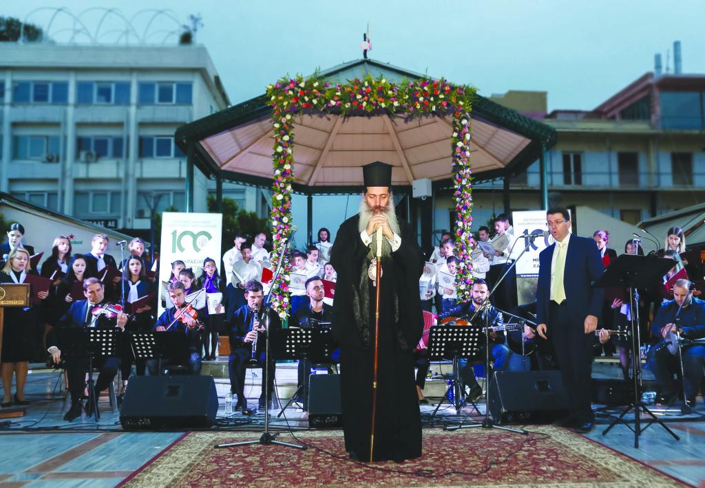 iketis-tis-agapis-sou Ικέτης της αγάπης σου