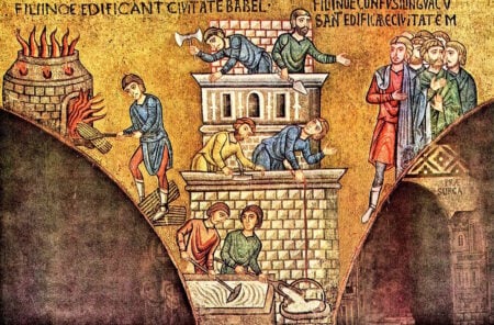 ikiosi-ke-allotriosi.-me-aformi Οικείωση και αλλοτρίωση. Με αφορμή μία «εφιαλτική» είδηση