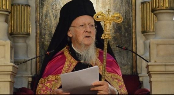 ikoumenikos-patriarchis-me-ton-papa