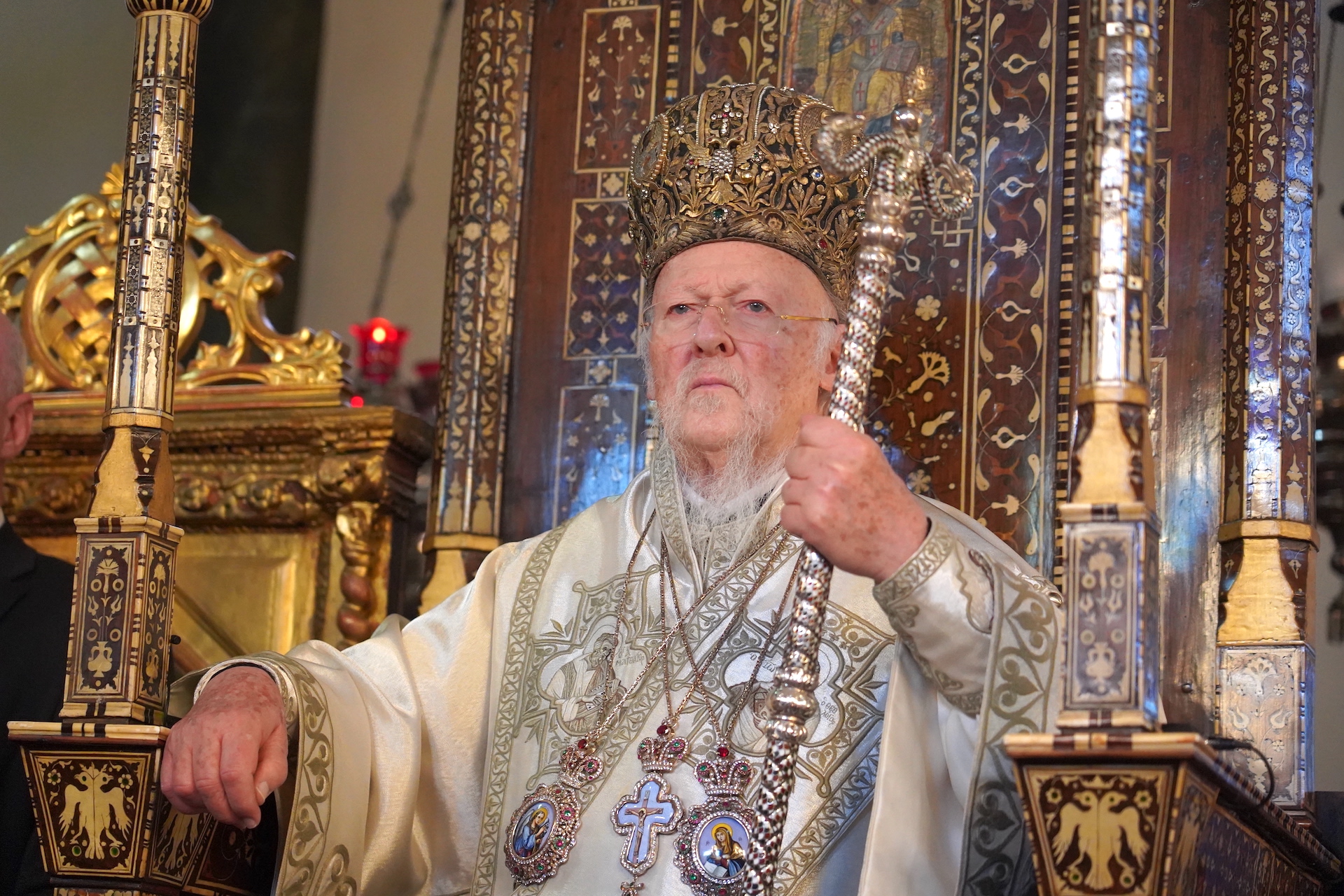 ikoumenikos-patriarchis-orthodoxos-pistis-ke
