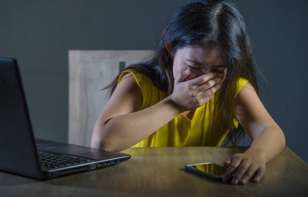 ilektronikos-ekfovismos44356 Εκδήλωση με θέμα το Bullying από την Κ.Ε.Δ.Υ. και την Μητρόπολη Ύδρας