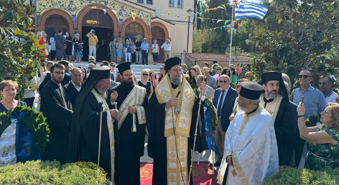 imera-mnimis-mikrasiatikis-katastrofis-sti Ημέρα Μνήμης Μικρασιατικής Καταστροφής στη Ν. Ιωνία