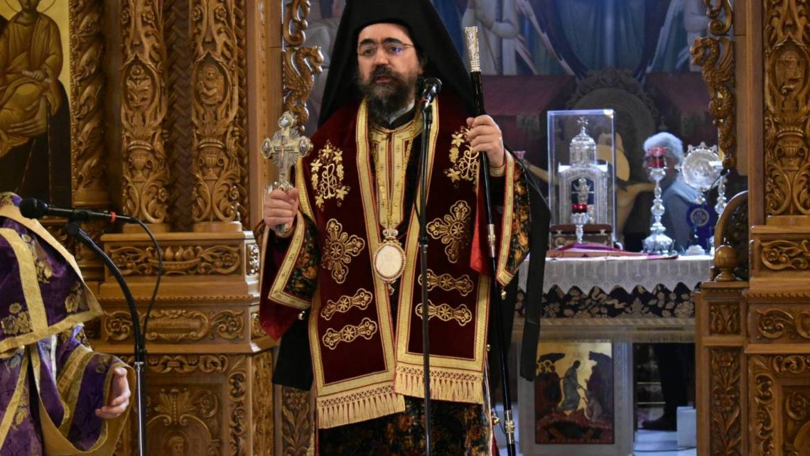 IMG-0054-1170x659-1 Πρόγραμμα Μητροπολίτου Καστορίας