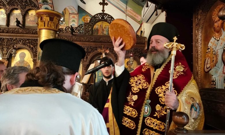 IMG-20221203-WA0052-780x470-1 Αυστραλίας Μακάριος: «Αυτά τα Χριστούγεννα, να δωρίσουμε στον Χριστό τις αμαρτίες μας»