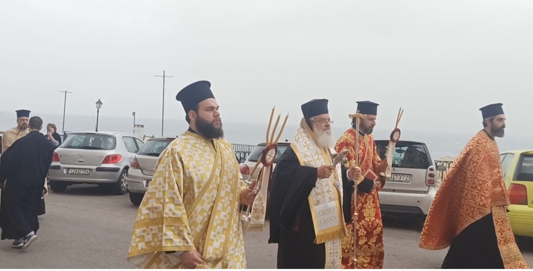 IMG-c0510b132e65fc956e42f3cd05dae639-V Εσπερινός για τον Άγιο Αρσένιο Μητροπολίτη Κερκύρας