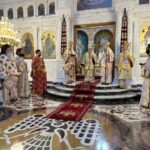 IMG_0959-150x150-1 Ὁ Μητροπολίτης Δέρκων κ. Ἀπόστολος, στήν Πάτρα.