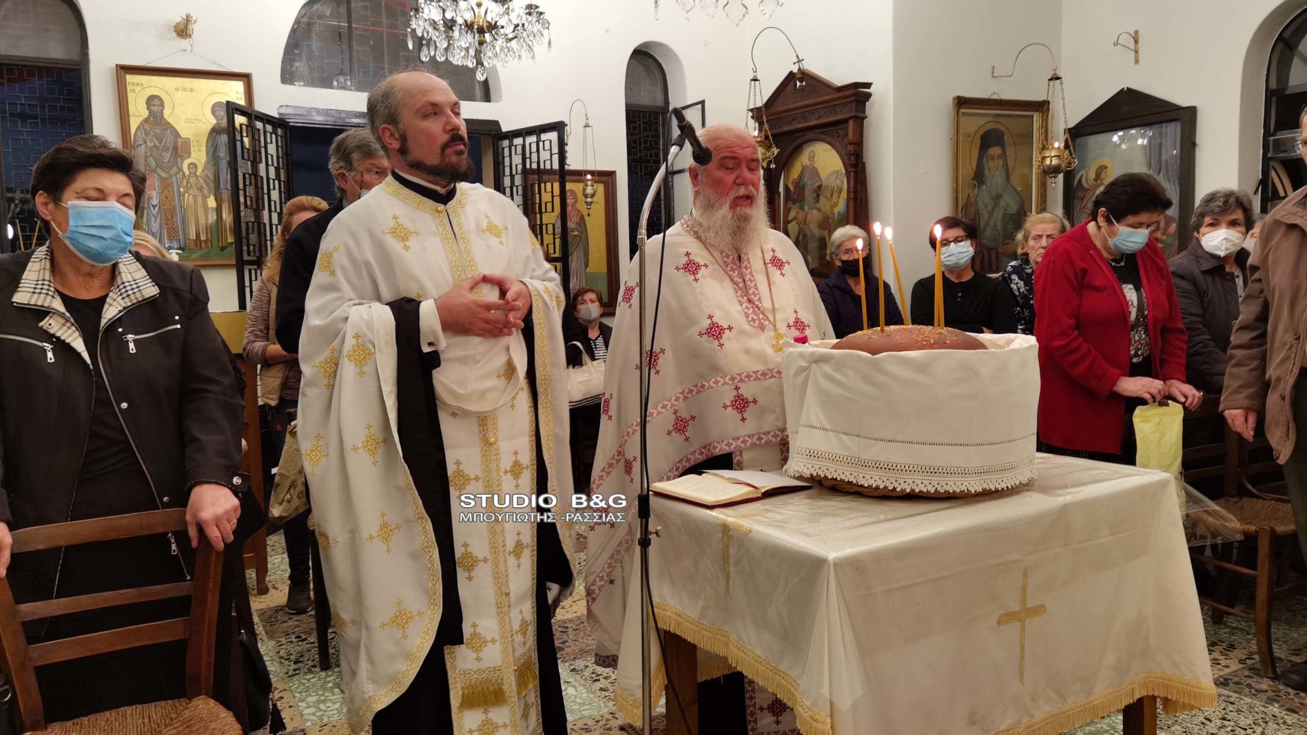 IMG_20221110_180020-scaled-1 Εσπερινός Αγίου Μηνά στο κοιμητήριο της Νέας Κίου Αργολίδας