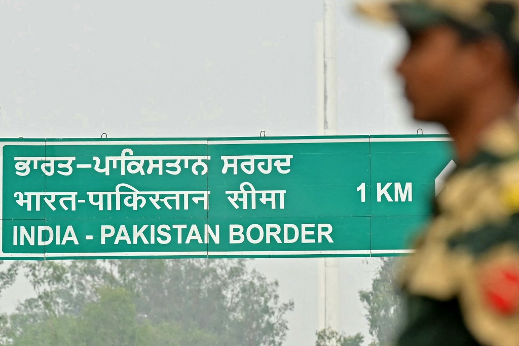 india-pakistan.-i-nea-anaflexi Ινδία-Πακιστάν. Η νέα ανάφλεξη