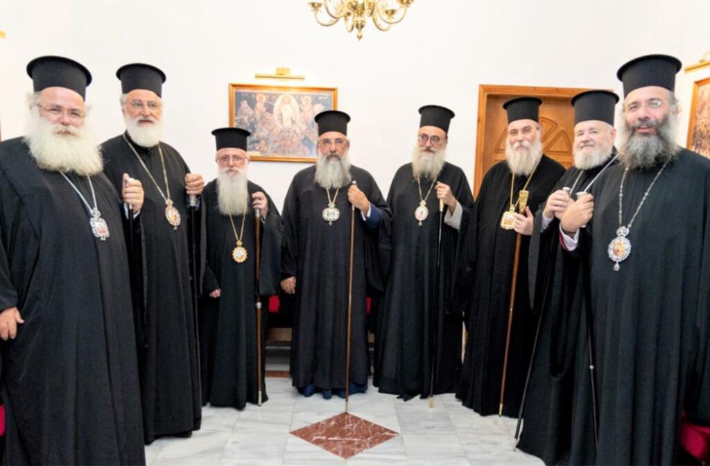 iparchi-metatheto-stin-ekklisia-tis