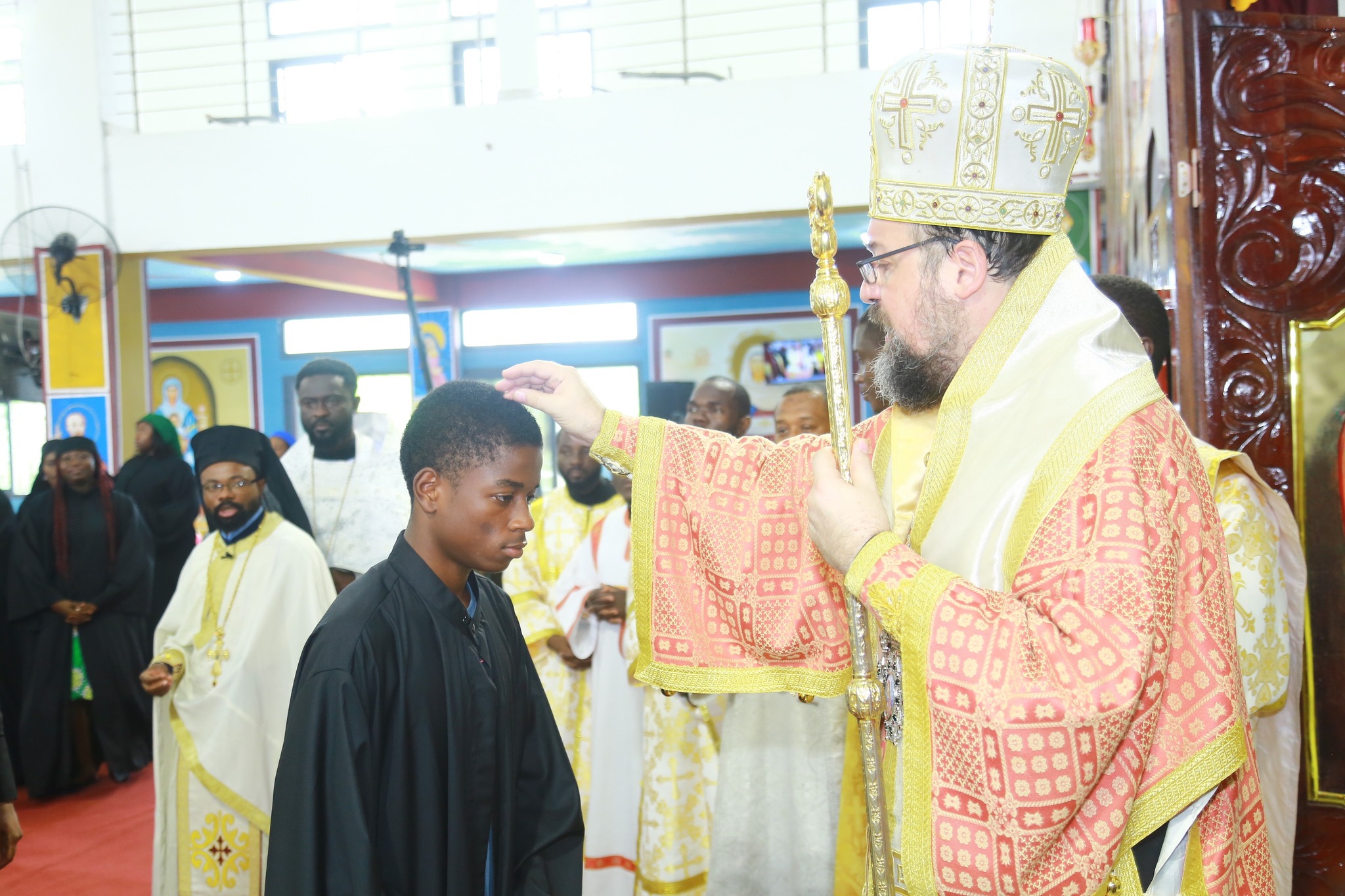ischiroteri-i-orthodoxia-stin-Αkti