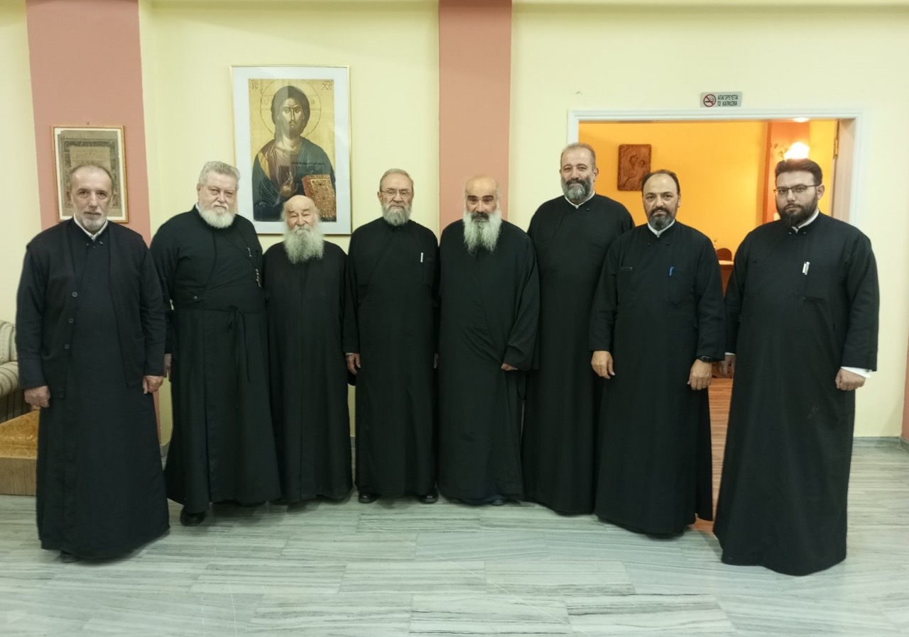 iske-eklogoapologistiki-geniki-sinelefsi-ke ΙΣΚΕ: Εκλογοαπολογιστική Γενική Συνέλευση και νέα όργανα διοίκησης