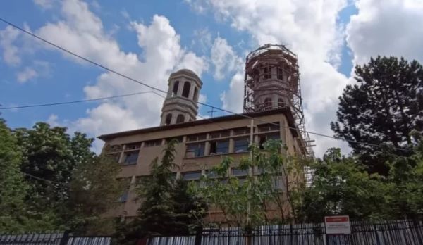 istoriki-stathmi-tis-koritsas… Ιστορικοί σταθμοί της Κορυτσάς…