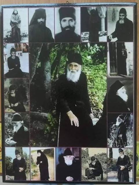 itan-11-i-ora-to Ήταν 11 η ώρα το πρωί, της 12ης Ιουλίου του 1994…