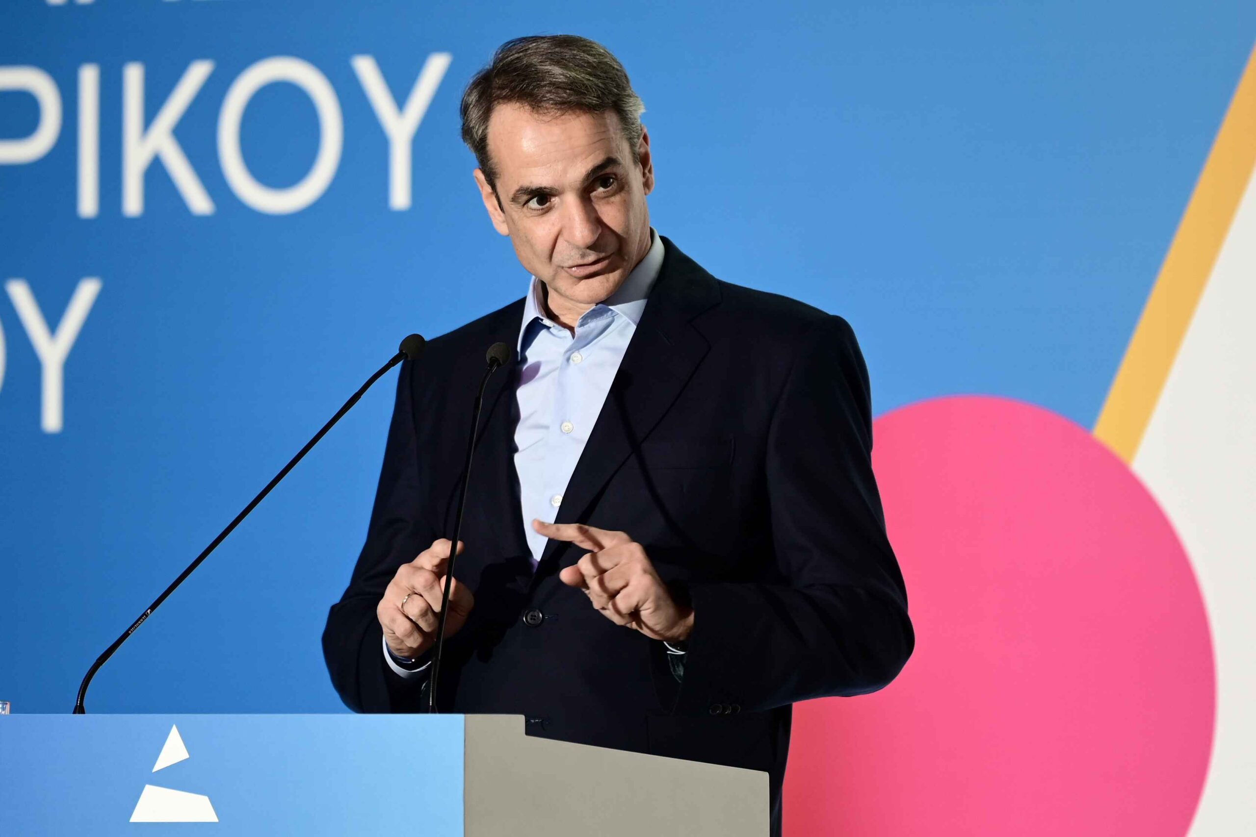 k.-mitsotakis-Αnigi-ena-megalo Κ. Μητσοτάκης: Ανοίγει ένα μεγάλο παράθυρο της Αττικής στη θάλασσα