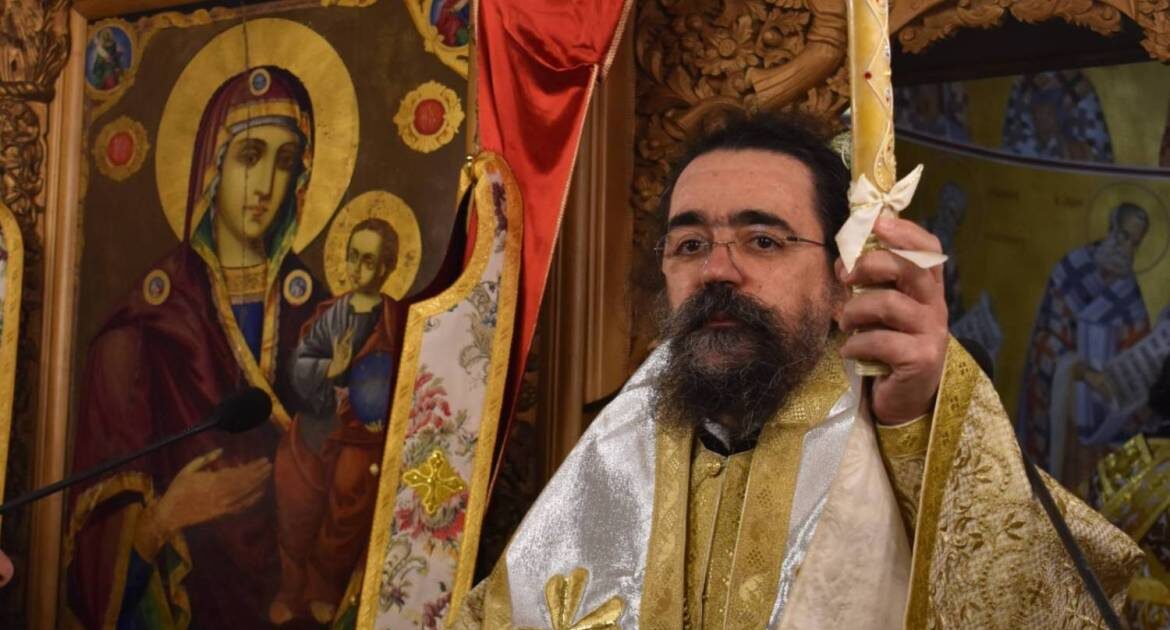 kastorias-kallinikos-o-ekousios-stavros Καστορίας Καλλίνικος: Ο εκούσιος Σταυρός και οι ακούσιοι σταυροί