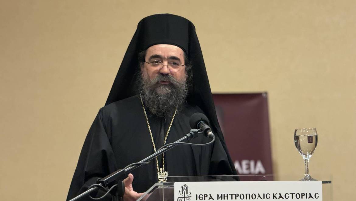 kastorias-kallinikos-sigcharitirio-gia-to Καστορίας Καλλίνικος: Συγχαρητήριο γιά τό θεατρικό τοῦ Πρότυπου Λυκείου Καστοριᾶς