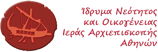 katichisi-ena-ergo-pou-diachronika