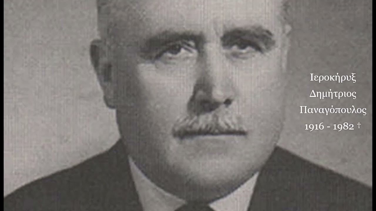 ke-eno-o-anthropos-ola Και ενώ ο άνθρωπος όλα τα πιστεύει με καταπληκτική αφέλεια…