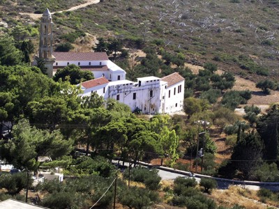 ke-i-ellines-sto-dromo Και οι Έλληνες στο δρόμο της Αιγύπτου!