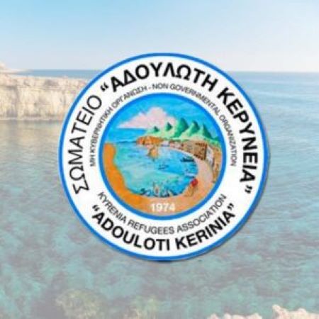 Και οι Τουρκοκύπριοι διαμαρτύρονται για δημογραφική αλλοίωση στα Κατεχόμενα