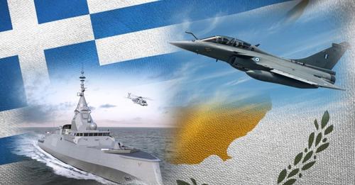 ke-na-milas-ellinika-stin Και να μιλάς Ελληνικά στην Κύπρο, είναι πράξη αντίστασης κατά του αφελληνισμού