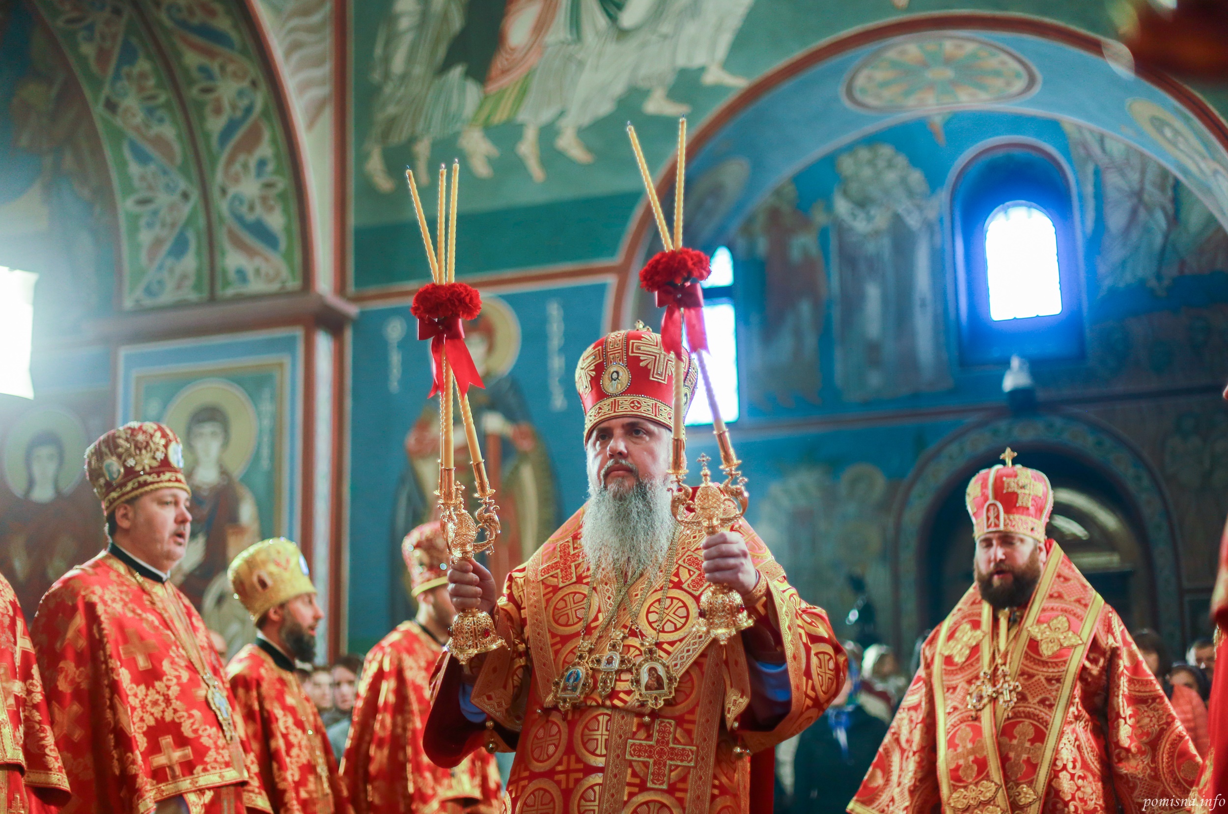 kievo-thia-litourgia-gia-tin