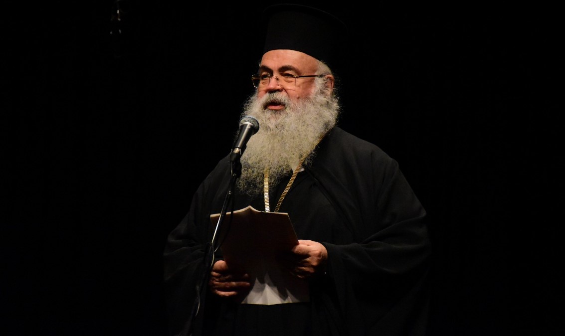 kiprou-georgios-apo-kefalonia-stochos Κύπρου Γεώργιος από Κεφαλονιά: «Στόχος της Τουρκίας στην Κύπρο η πλήρης κατάληψη»