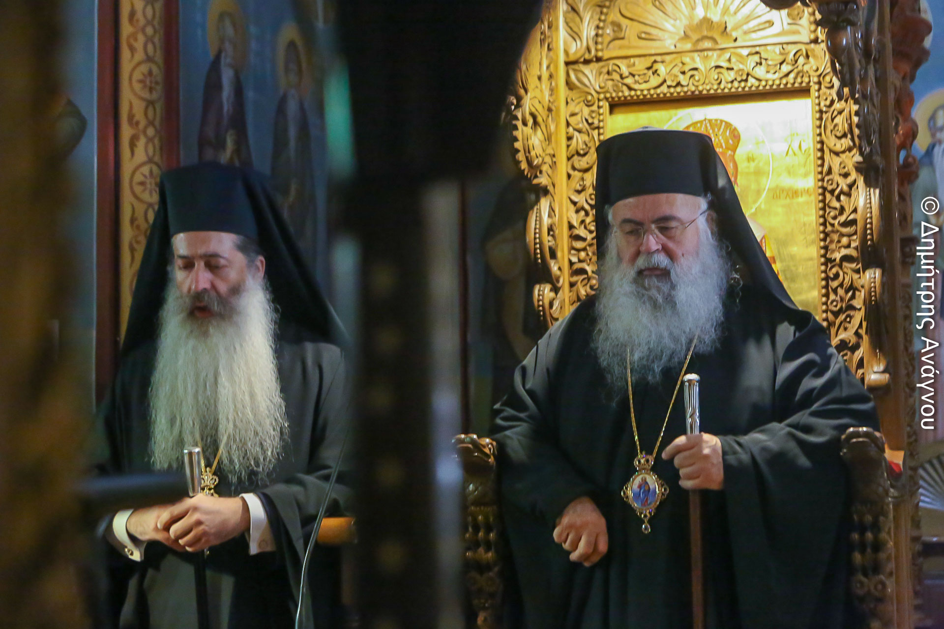 kiprou-georgios-meta-ton-theo