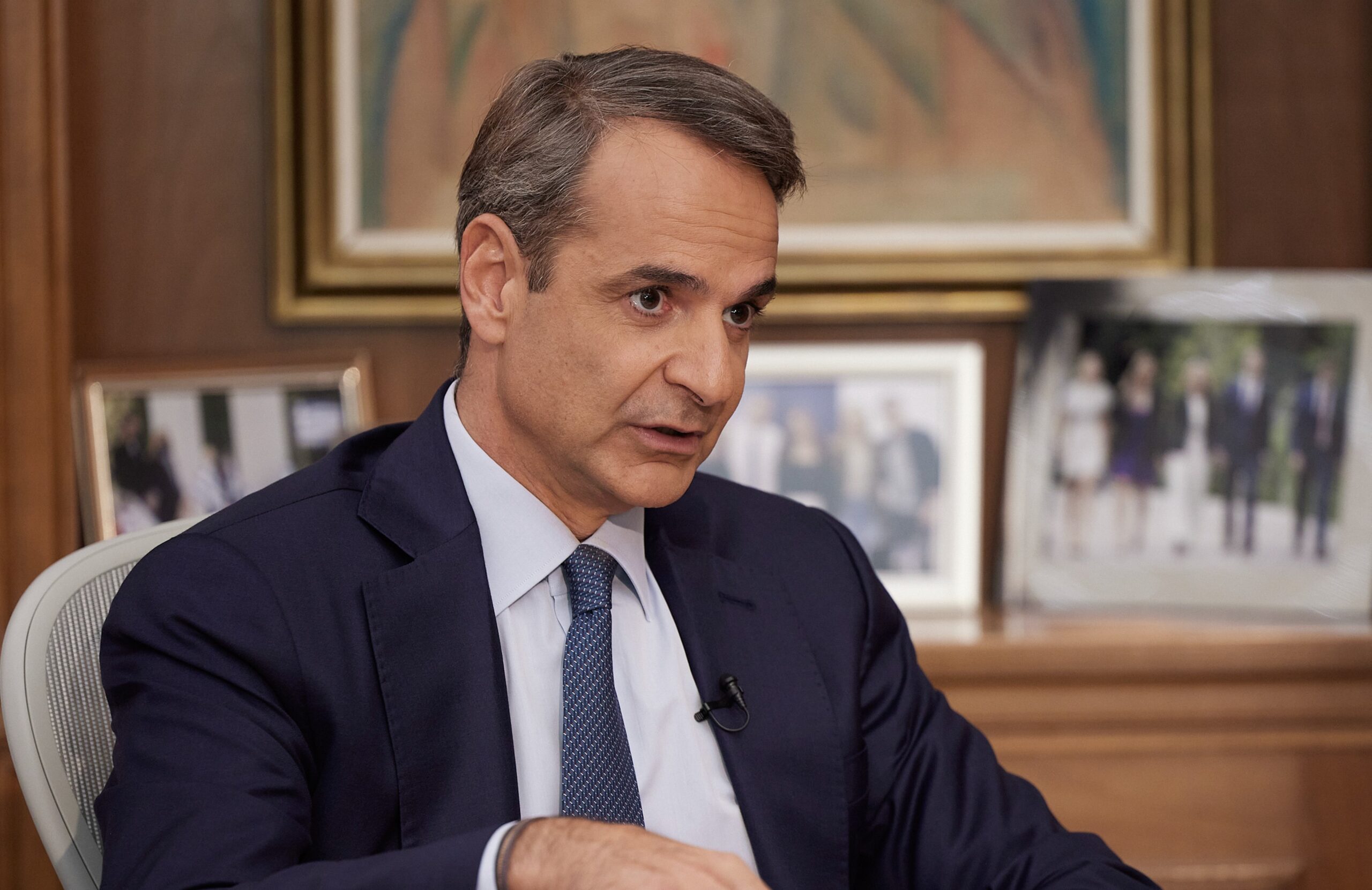kir.-mitsotakis-ektakto-telos-stous Κυρ. Μητσοτάκης: Έκτακτο τέλος στους παραγωγούς ηλεκτρικού ρεύματος για να ανακουφίσουμε τους πολίτες τον Αύγουστο