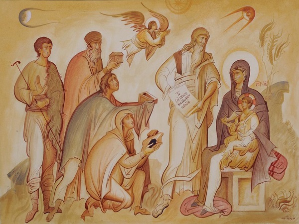 kiriaki-iΑ-louka-tou-megalou