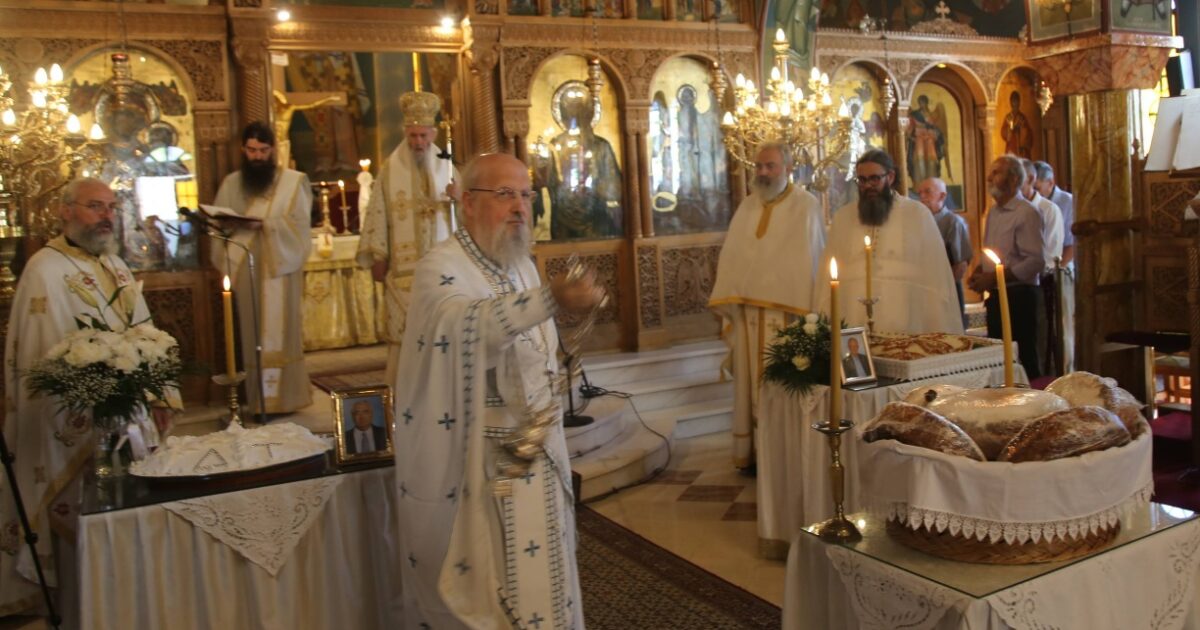 kiriaki-meta-tin-ipsosi-sti Κυριακή μετά την Ύψωση στη Ναύπακτο (ΦΩΤΟ)